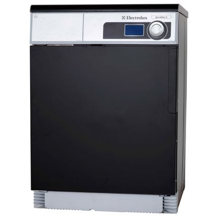 Electrolux Professional Quickdry Semi