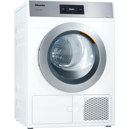 Miele Professional PDR 507 HP [Special]