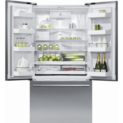 Fisher & Paykel RF540ADUSX5