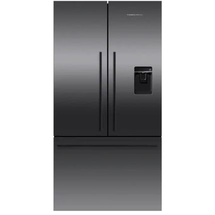 Fisher & Paykel RF540ADUSB4