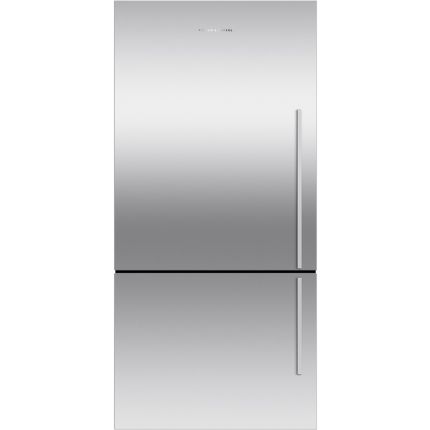 Fisher & Paykel RF522BLXFD5