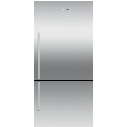 Fisher & Paykel RF522BRXFD5