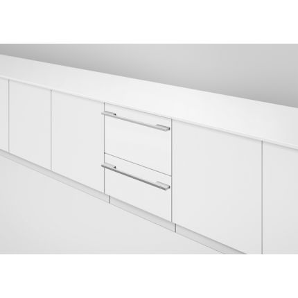 Fisher&Paykel DD60DHI9