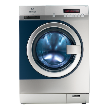 Electrolux Professional myPROzip WE170PP