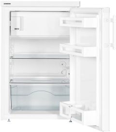 Liebherr T 1414-22 001 - Fritstående køleskab