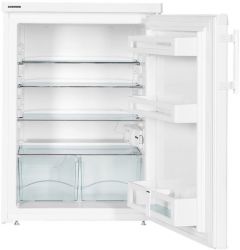 Liebherr TP 1720-22 001 - Fritstående køleskab