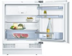 Bosch KUL15AFF0 - Indbygningskøleskab med fryseboks