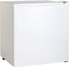 SKS 56 W Fritstående køleskab